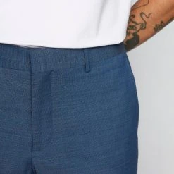 Matinique Housut MAlas -halonen shop 2001004137073 3