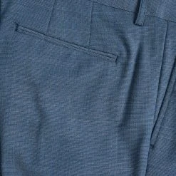 Matinique Housut MAlas -halonen shop 2001004137073 4