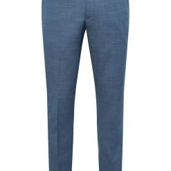 Matinique Housut MAlas -halonen shop 2001004137073 5