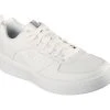 Skechers Sneakerit Sport Court 92