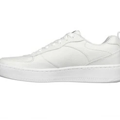 Skechers Sneakerit Sport Court 92 -halonen shop 2001004138049 2