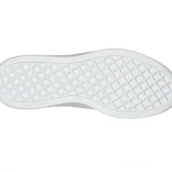 Skechers Sneakerit Sport Court 92 -halonen shop 2001004138049 3