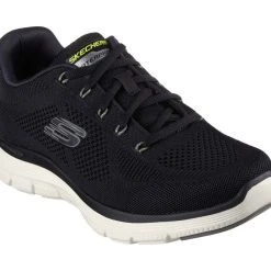 Skechers Sneakerit Flex Advantage 4.0 Waterproof