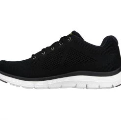 Skechers Sneakerit Flex Advantage 4.0 Waterproof 10 Skechers Sneakerit Flex Advantage 4.0 Waterproof -halonen shop 2001004138230 2