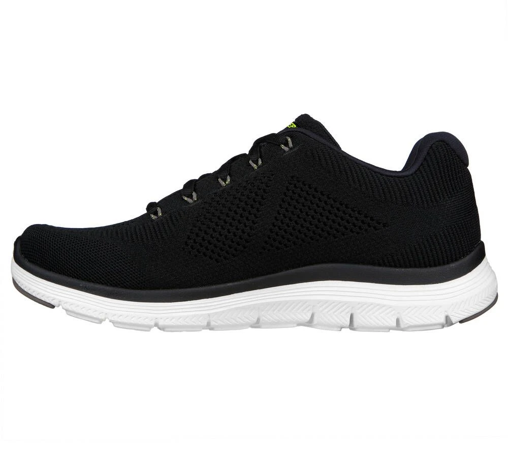 Skechers Sneakerit Flex Advantage 4.0 Waterproof 5 Skechers Sneakerit Flex Advantage 4.0 Waterproof - Image 3