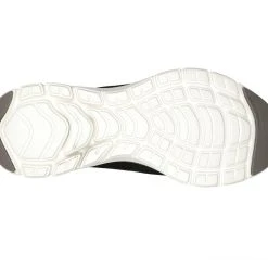 Skechers Sneakerit Flex Advantage 4.0 Waterproof 11 Skechers Sneakerit Flex Advantage 4.0 Waterproof -halonen shop 2001004138230 3