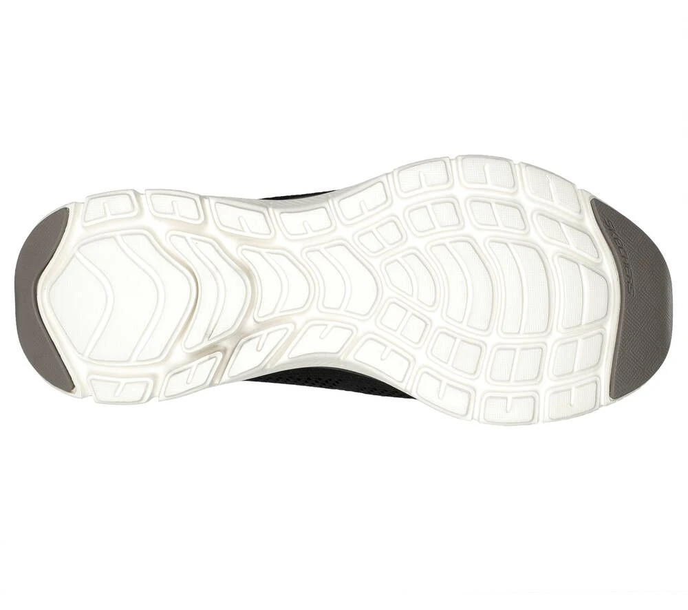 Skechers Sneakerit Flex Advantage 4.0 Waterproof 6 Skechers Sneakerit Flex Advantage 4.0 Waterproof - Image 4