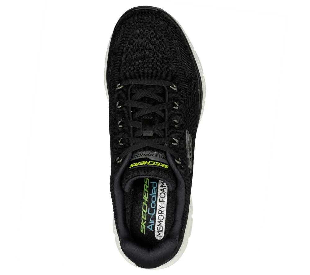 Skechers Sneakerit Flex Advantage 4.0 Waterproof 7 Skechers Sneakerit Flex Advantage 4.0 Waterproof - Image 5