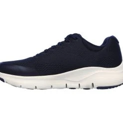Skechers Sneakerit Arch Fit 10 Skechers Sneakerit Arch Fit -halonen shop 2001004138308 2