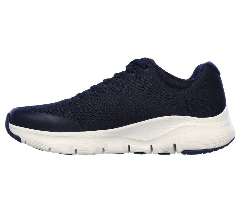 Skechers Sneakerit Arch Fit 5 Skechers Sneakerit Arch Fit - Image 3