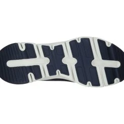 Skechers Sneakerit Arch Fit 11 Skechers Sneakerit Arch Fit -halonen shop 2001004138308 3