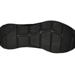 Skechers Sneakerit Arch Fit D'lux BBK 11 Skechers Sneakerit Arch Fit D'lux BBK -halonen shop 2001004138377 3