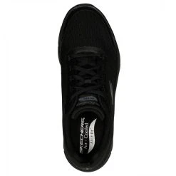 Skechers Sneakerit Arch Fit D'lux BBK 12 Skechers Sneakerit Arch Fit D'lux BBK -halonen shop 2001004138377 4