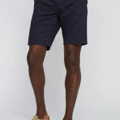 Matinique Shortsit MAthomas