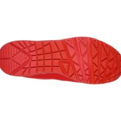 Skechers Sneakerit Uno Stand On Air 11 Skechers Sneakerit Uno Stand On Air -halonen shop 2001004138834 3