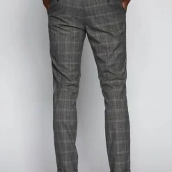 Matinique Housut MAliam -halonen shop 2001004140202 3