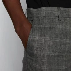 Matinique Housut MAliam -halonen shop 2001004140202 4