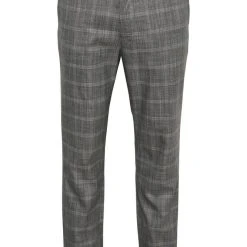 Matinique Housut MAliam -halonen shop 2001004140202 5