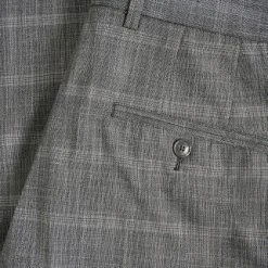 Matinique Housut MAliam -halonen shop 2001004140202 6