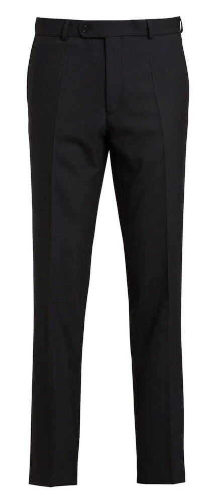 Carl Gross Housut Sven-TRF 3 Carl Gross Housut Sven-TRF