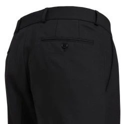 Carl Gross Housut Sven-TRF 8 Carl Gross Housut Sven-TRF -halonen shop 2001004144040 1