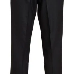 Carl Gross Housut Sven-TRF 9 Carl Gross Housut Sven-TRF -halonen shop 2001004144040 2