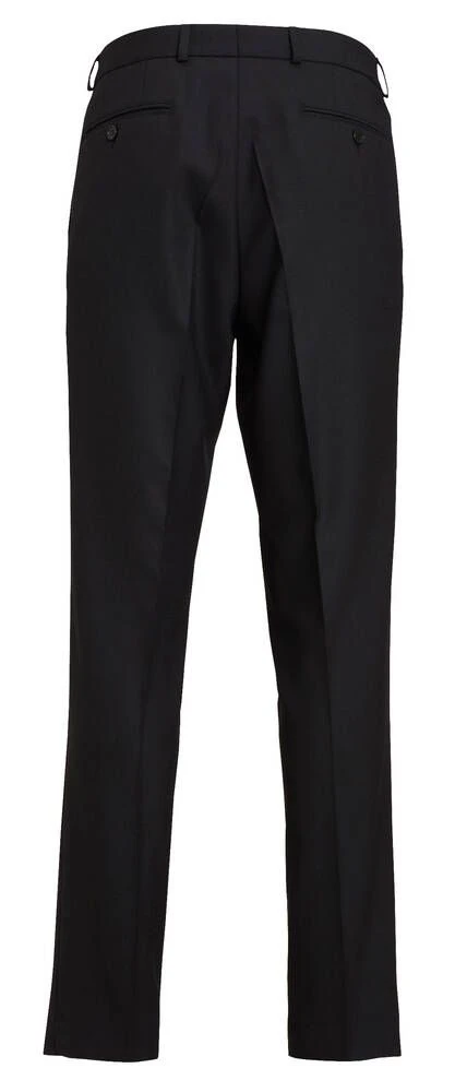 Carl Gross Housut Sven-TRF 5 Carl Gross Housut Sven-TRF - Image 3