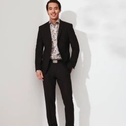 Carl Gross Housut Sven-TRF 10 Carl Gross Housut Sven-TRF -halonen shop 2001004144040 3