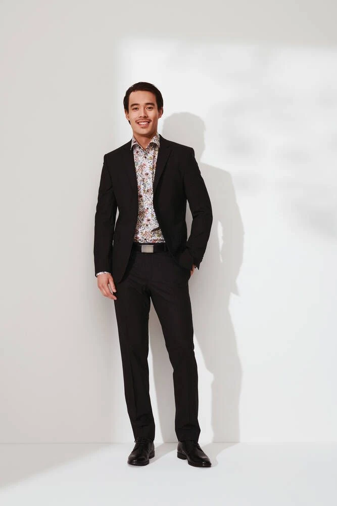 Carl Gross Housut Sven-TRF 6 Carl Gross Housut Sven-TRF - Image 4