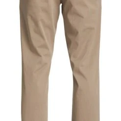 Meyer Housut Rio 3010 18 Meyer Housut Rio 3010 -halonen shop 2001004145894 1