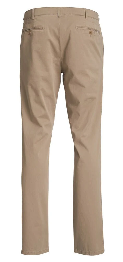 Meyer Housut Rio 3010 10 Meyer Housut Rio 3010 - Image 8