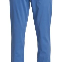 Meyer Housut Rio 3010 15 Meyer Housut Rio 3010 -halonen shop 2001004145917 0