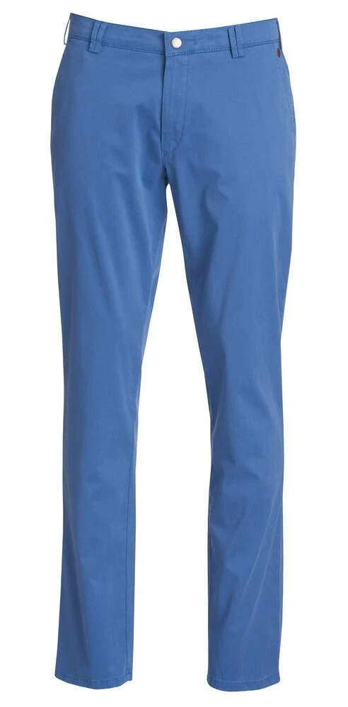 Meyer Housut Rio 3010 7 Meyer Housut Rio 3010 - Image 5