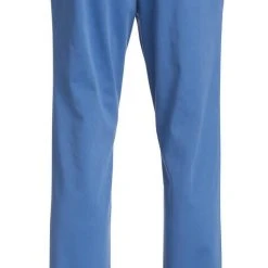 Meyer Housut Rio 3010 16 Meyer Housut Rio 3010 -halonen shop 2001004145917 1