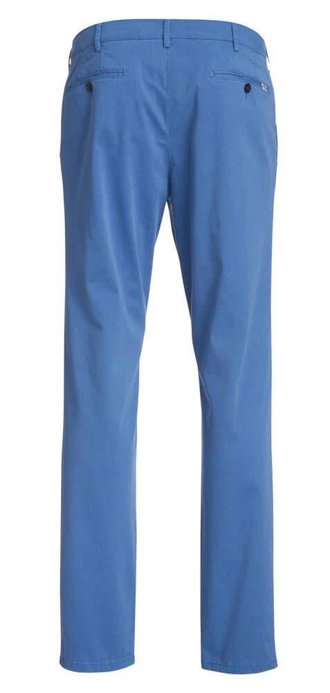 Meyer Housut Rio 3010 8 Meyer Housut Rio 3010 - Image 6