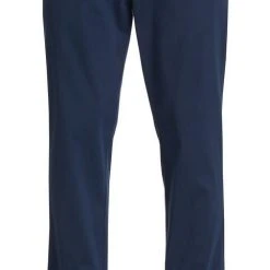 Meyer Housut Rio 3010 13 Meyer Housut Rio 3010 -halonen shop 2001004145931 0