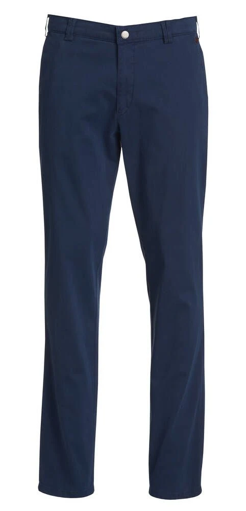 Meyer Housut Rio 3010 5 Meyer Housut Rio 3010 - Image 3