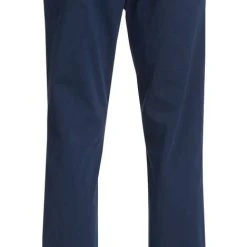 Meyer Housut Rio 3010 14 Meyer Housut Rio 3010 -halonen shop 2001004145931 1