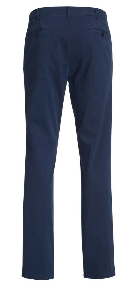 Meyer Housut Rio 3010 6 Meyer Housut Rio 3010 - Image 4