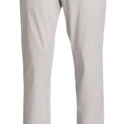 Meyer Housut Rio 3010