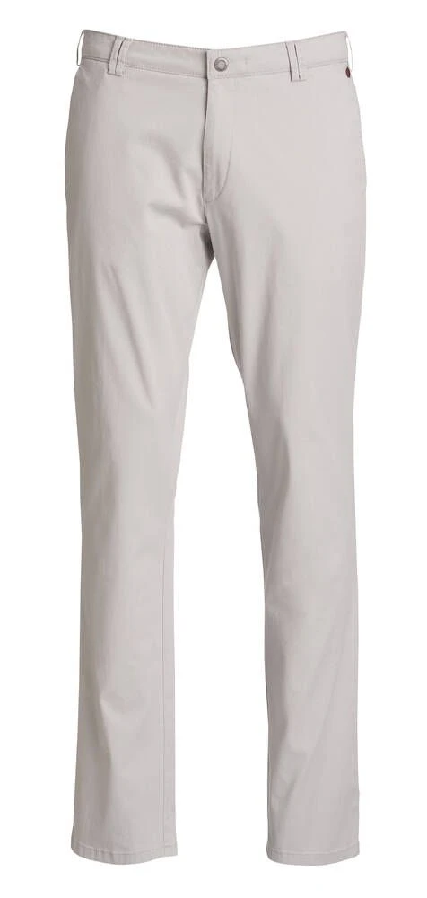 Meyer Housut Rio 3010 3 Meyer Housut Rio 3010