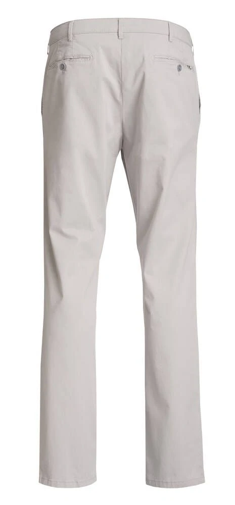 Meyer Housut Rio 3010 4 Meyer Housut Rio 3010 - Image 2