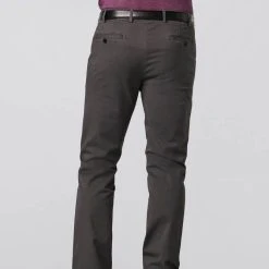 Meyer Housut Roma 316 27 Meyer Housut Roma 316 -halonen shop 2001004146389 1