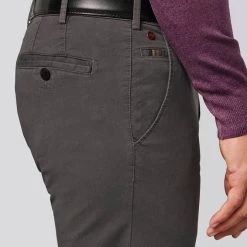 Meyer Housut Roma 316 28 Meyer Housut Roma 316 -halonen shop 2001004146389 2