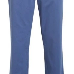 Meyer Housut Roma 316 29 Meyer Housut Roma 316 -halonen shop 2001004146501 0