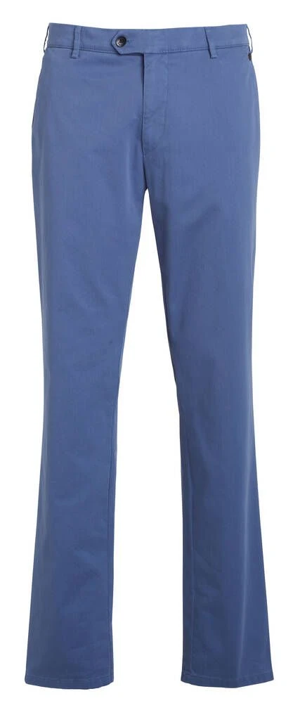 Meyer Housut Roma 316 7 Meyer Housut Roma 316 - Image 5