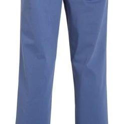 Meyer Housut Roma 316 30 Meyer Housut Roma 316 -halonen shop 2001004146501 1