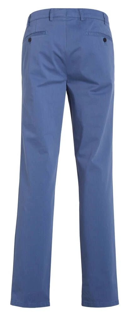 Meyer Housut Roma 316 8 Meyer Housut Roma 316 - Image 6