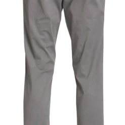 Meyer Housut 5056 Tokyo -halonen shop 2001004147522 1