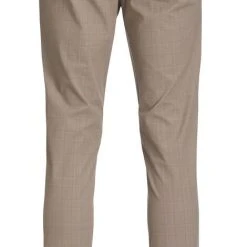 Meyer Housut 3019 Paris -halonen shop 2001004147621 1